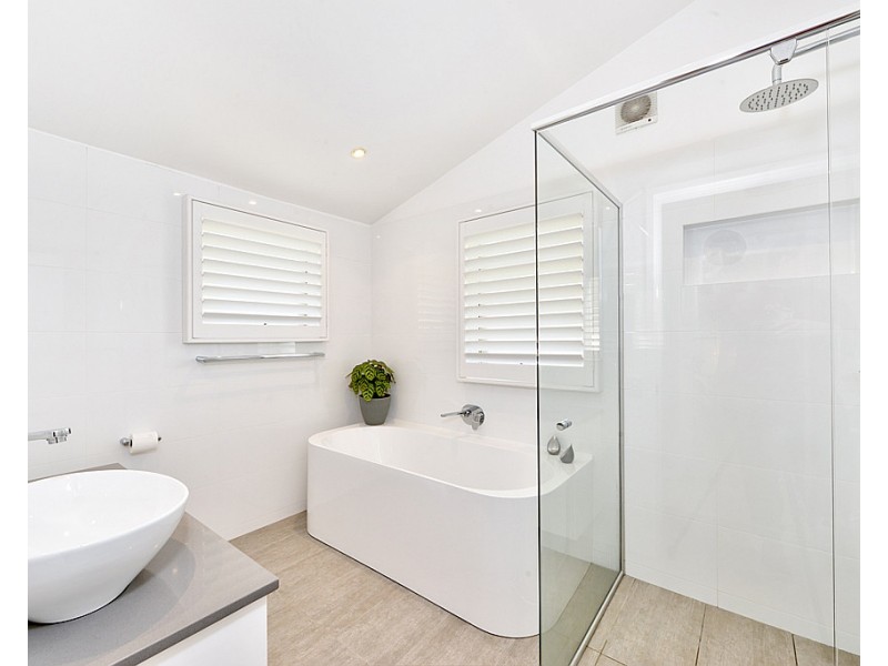 19 Emerald Place, Grays Point NSW 2232