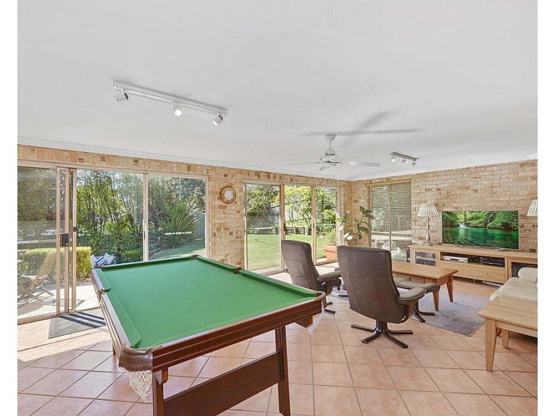 19 Emerald Place, Grays Point NSW 2232