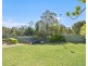 19 Emerald Place, Grays Point NSW 2232