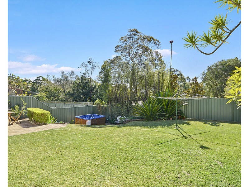 19 Emerald Place, Grays Point NSW 2232