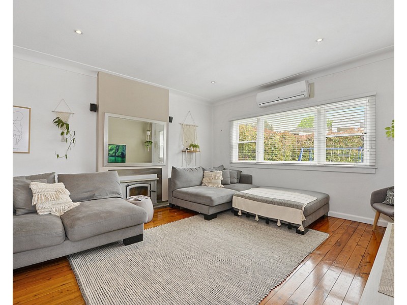 254 Gymea Bay Road, Gymea Bay NSW 2227