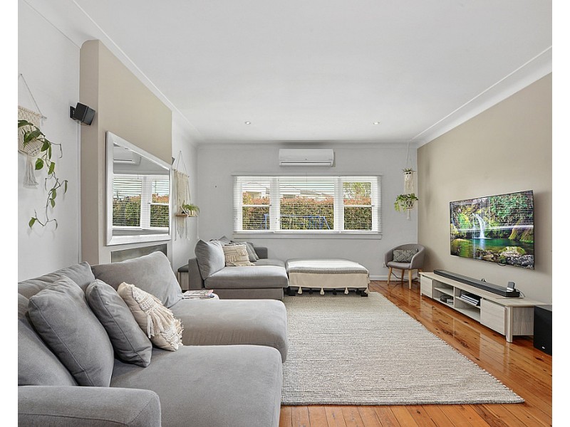 254 Gymea Bay Road, Gymea Bay NSW 2227