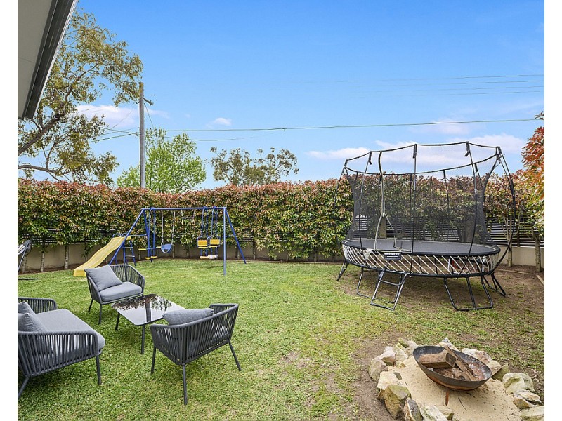 254 Gymea Bay Road, Gymea Bay NSW 2227