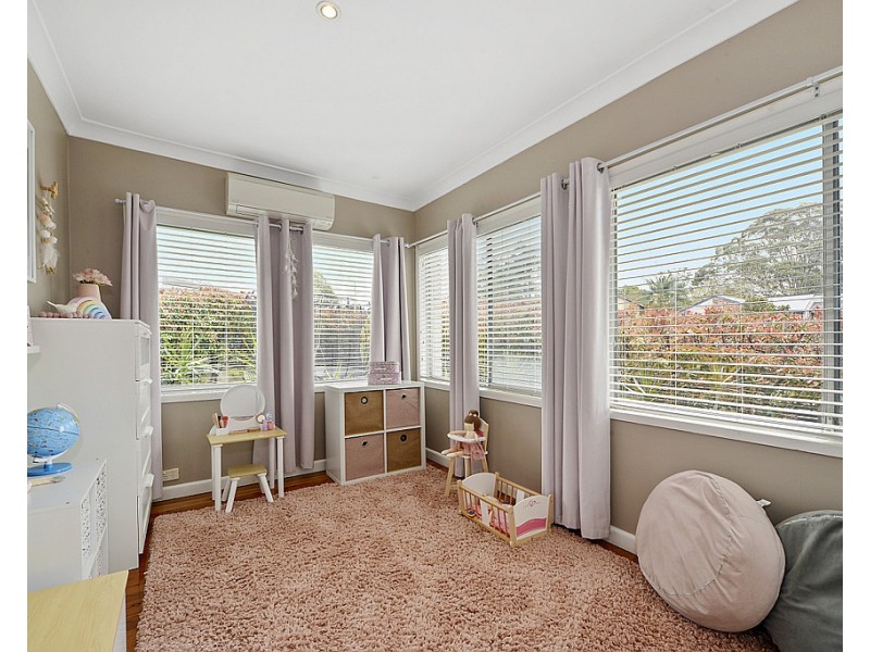 254 Gymea Bay Road, Gymea Bay NSW 2227