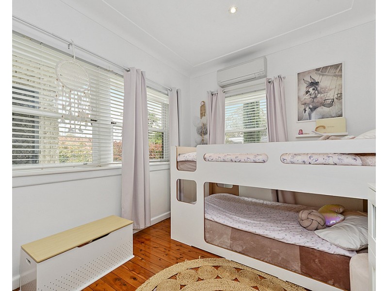 254 Gymea Bay Road, Gymea Bay NSW 2227