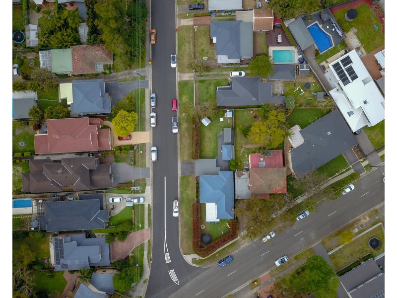 254 Gymea Bay Road, Gymea Bay NSW 2227