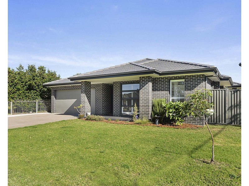 22 Mistletoe Street, Loftus NSW 2232