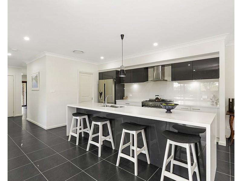 22 Mistletoe Street, Loftus NSW 2232