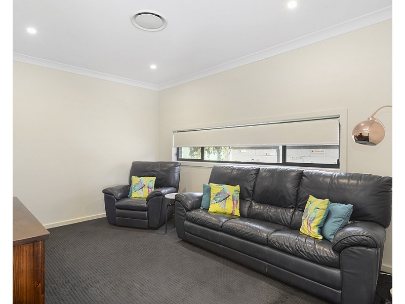 22 Mistletoe Street, Loftus NSW 2232