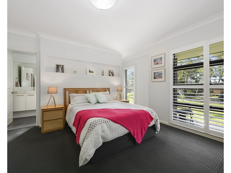 22 Mistletoe Street, Loftus NSW 2232