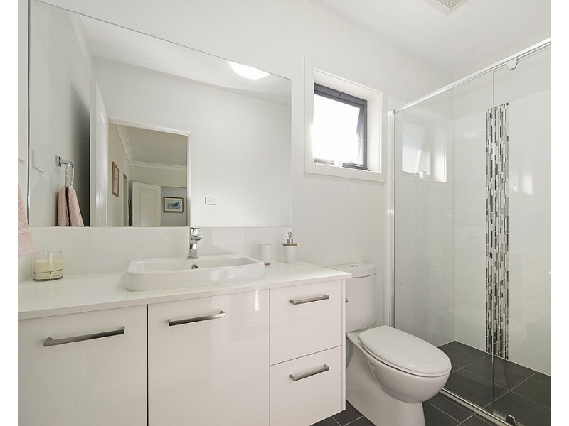 22 Mistletoe Street, Loftus NSW 2232