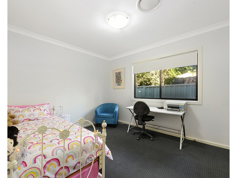 22 Mistletoe Street, Loftus NSW 2232