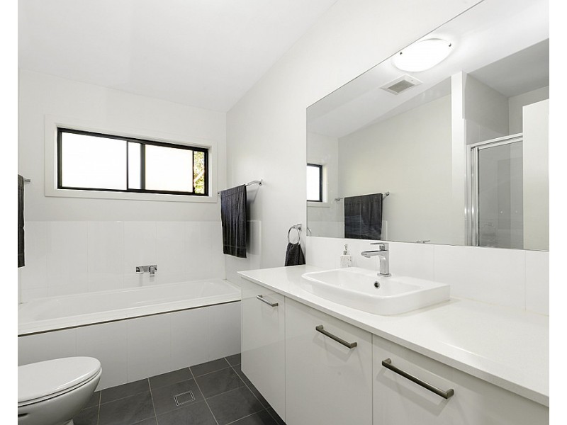 22 Mistletoe Street, Loftus NSW 2232