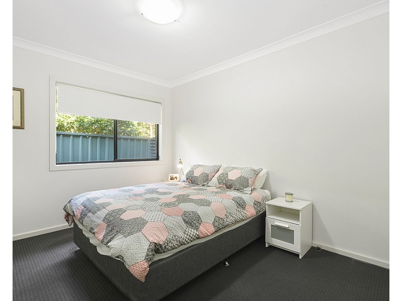 22 Mistletoe Street, Loftus NSW 2232