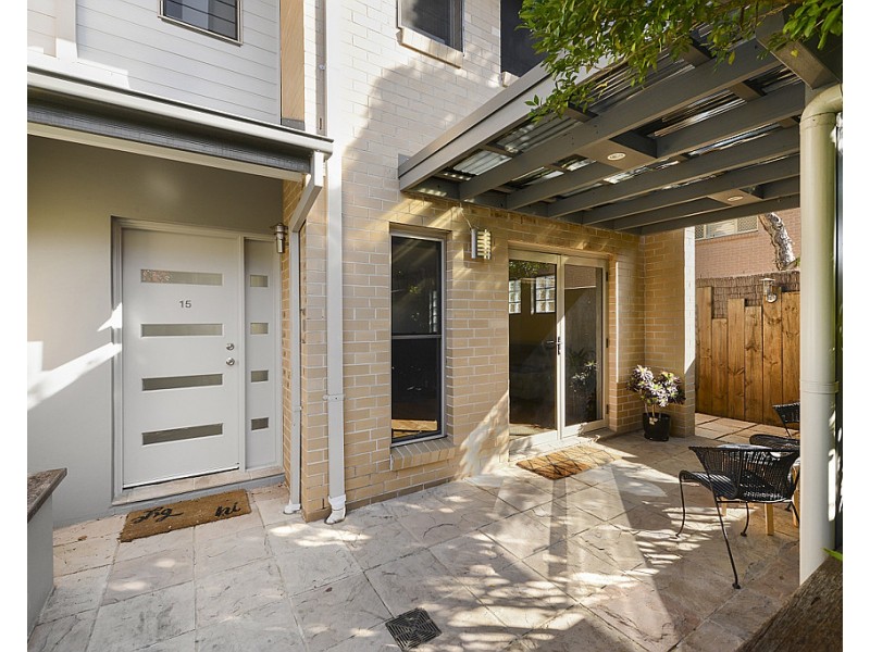 15/694-698 Kingsway, Gymea NSW 2227