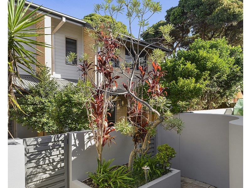 15/694-698 Kingsway, Gymea NSW 2227