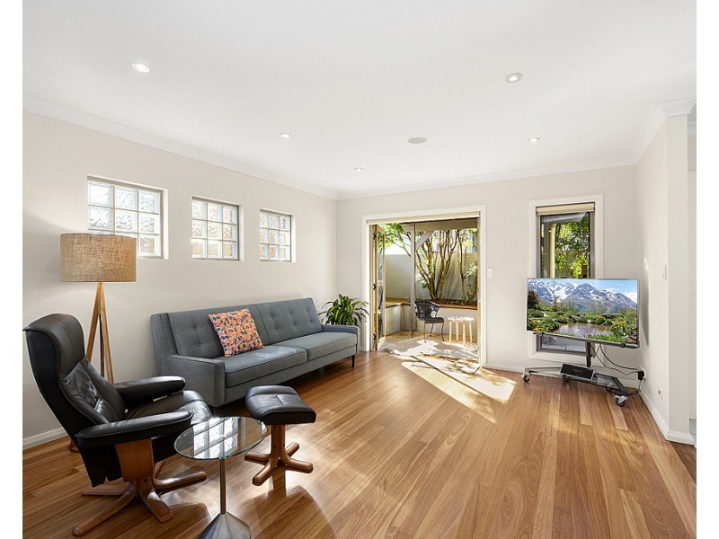 15/694-698 Kingsway, Gymea NSW 2227