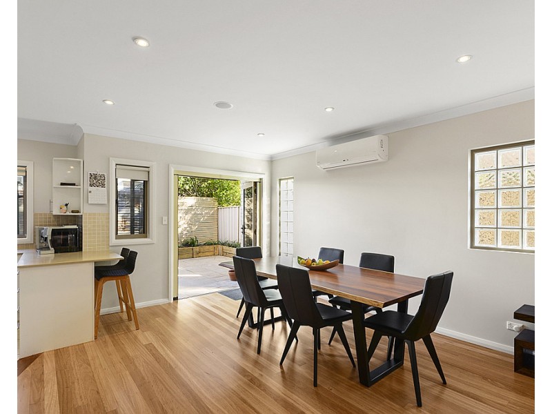 15/694-698 Kingsway, Gymea NSW 2227