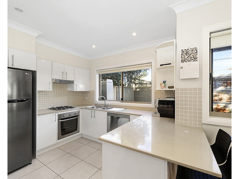 15/694-698 Kingsway, Gymea NSW 2227