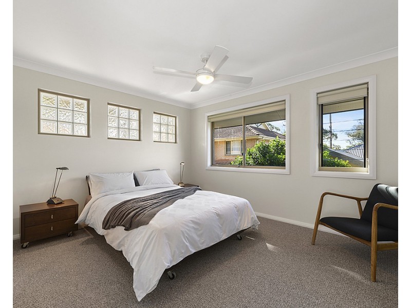 15/694-698 Kingsway, Gymea NSW 2227