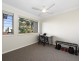 15/694-698 Kingsway, Gymea NSW 2227