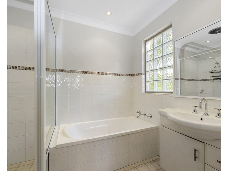 15/694-698 Kingsway, Gymea NSW 2227