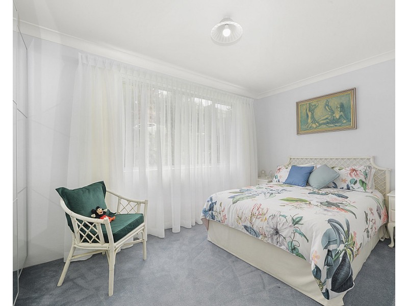 44 North West Arm Road, Gymea NSW 2227