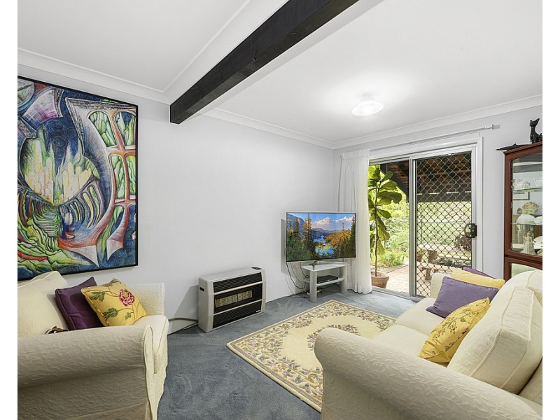 44 North West Arm Road, Gymea NSW 2227