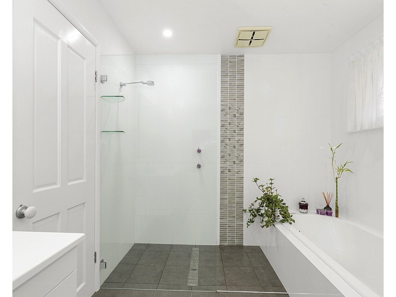 44 North West Arm Road, Gymea NSW 2227