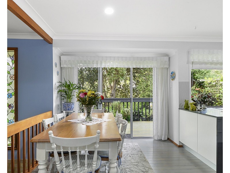 44 North West Arm Road, Gymea NSW 2227