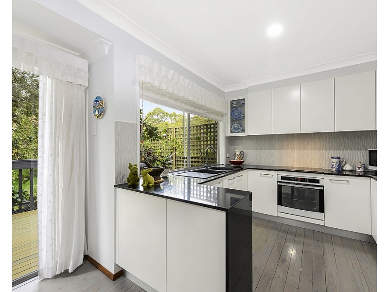 44 North West Arm Road, Gymea NSW 2227