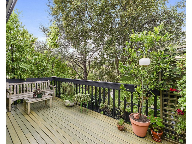 44 North West Arm Road, Gymea NSW 2227