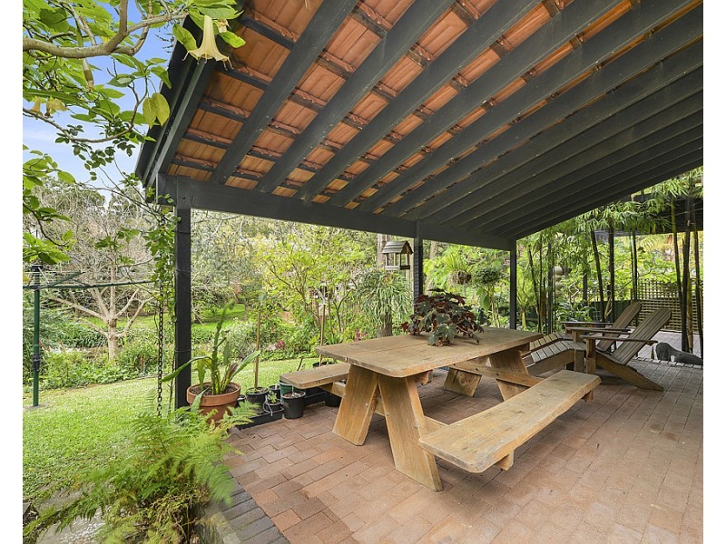 44 North West Arm Road, Gymea NSW 2227