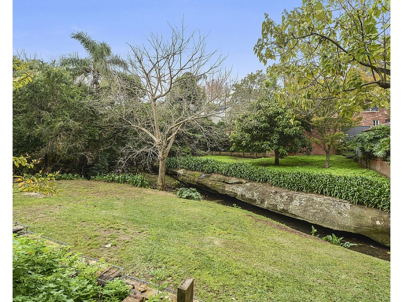 44 North West Arm Road, Gymea NSW 2227