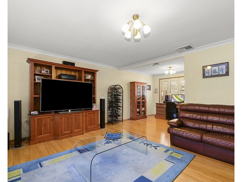 26 Macquarie Street, Gymea NSW 2227