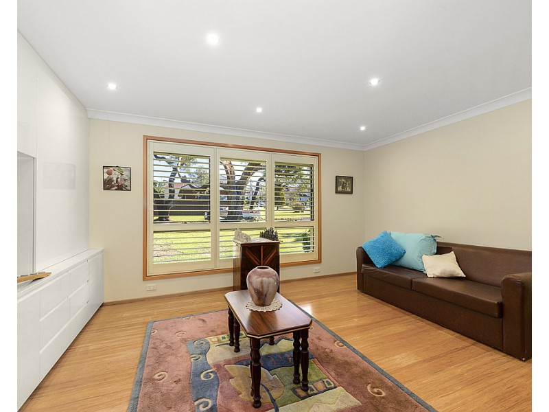 26 Macquarie Street, Gymea NSW 2227