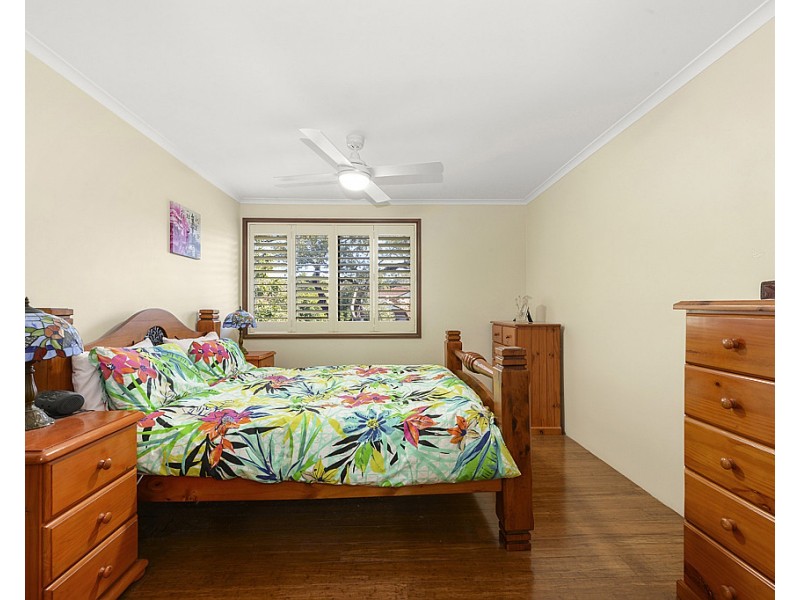 26 Macquarie Street, Gymea NSW 2227