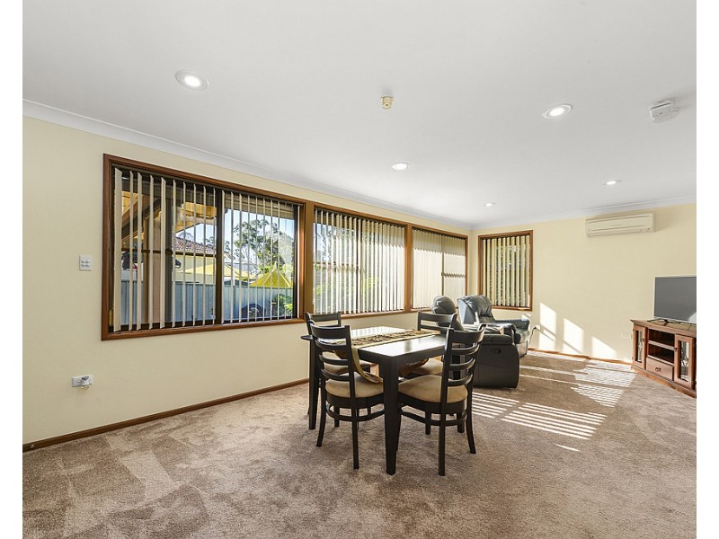 26 Macquarie Street, Gymea NSW 2227