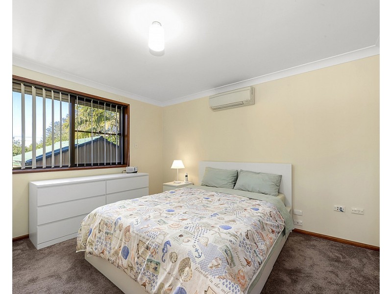 26 Macquarie Street, Gymea NSW 2227