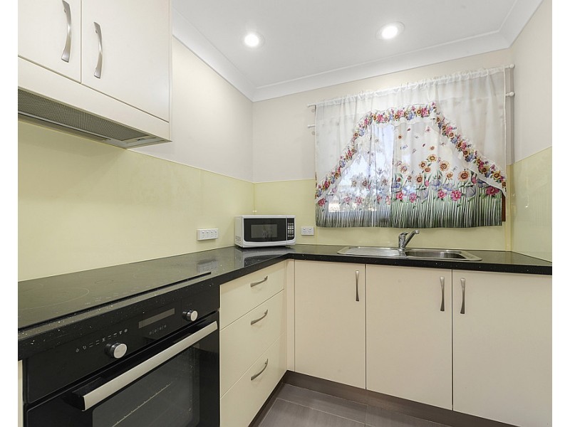 26 Macquarie Street, Gymea NSW 2227