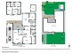 26 Macquarie Street, Gymea NSW 2227 Floorplan
