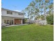68 Peninsular Road, Grays Point NSW 2232