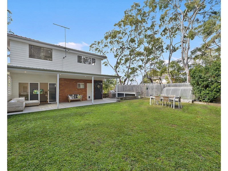 68 Peninsular Road, Grays Point NSW 2232