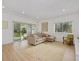 68 Peninsular Road, Grays Point NSW 2232