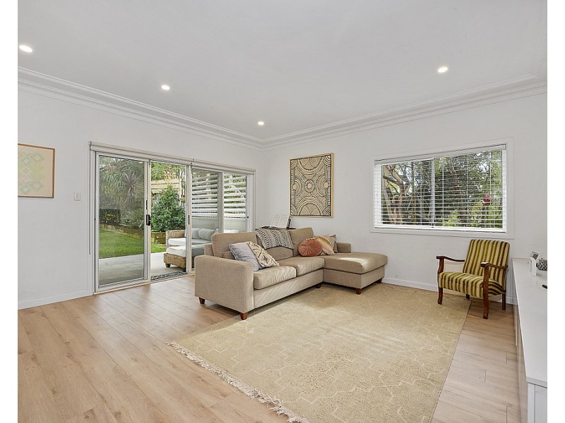 68 Peninsular Road, Grays Point NSW 2232