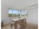 68 Peninsular Road, Grays Point NSW 2232