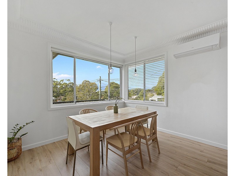 68 Peninsular Road, Grays Point NSW 2232