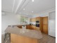 68 Peninsular Road, Grays Point NSW 2232