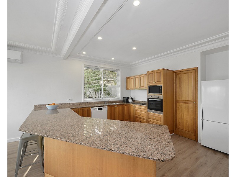 68 Peninsular Road, Grays Point NSW 2232