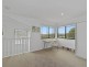 68 Peninsular Road, Grays Point NSW 2232